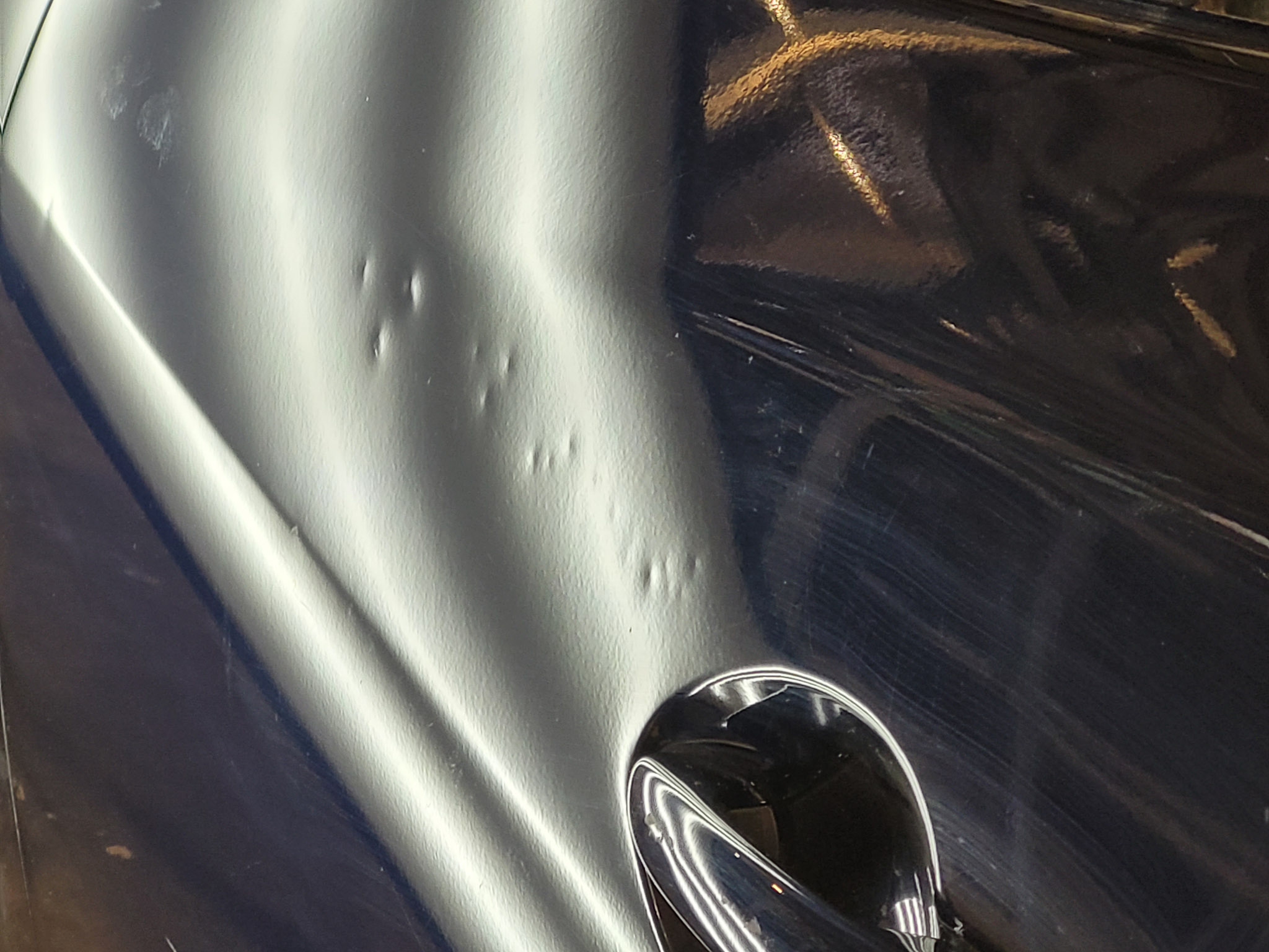 hdrhailanddentrepairs.com_hdr_hail repair dent removal_web_11 hdrhailanddentrepairs.com_hdr_hail repair dent removal_web_11