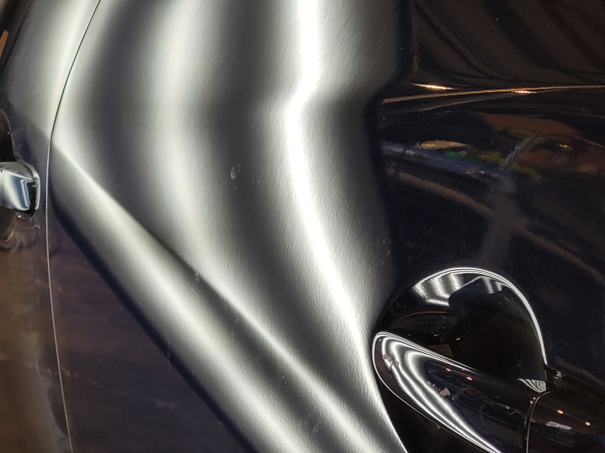 hdrhailanddentrepairs.com_hdr_hail repair dent removal_web_12 hdrhailanddentrepairs.com_hdr_hail repair dent removal_web_12