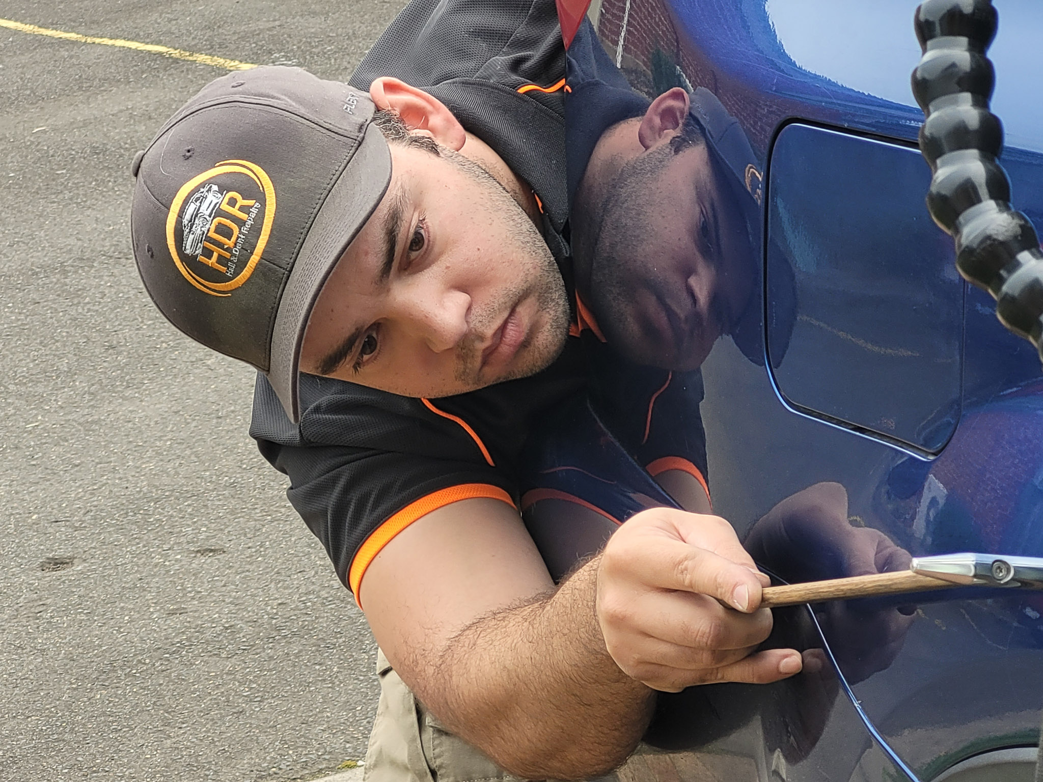 hdrhailanddentrepairs.com_hdr_hail repair dent removal_web_21 hdrhailanddentrepairs.com_hdr_hail repair dent removal_web_21