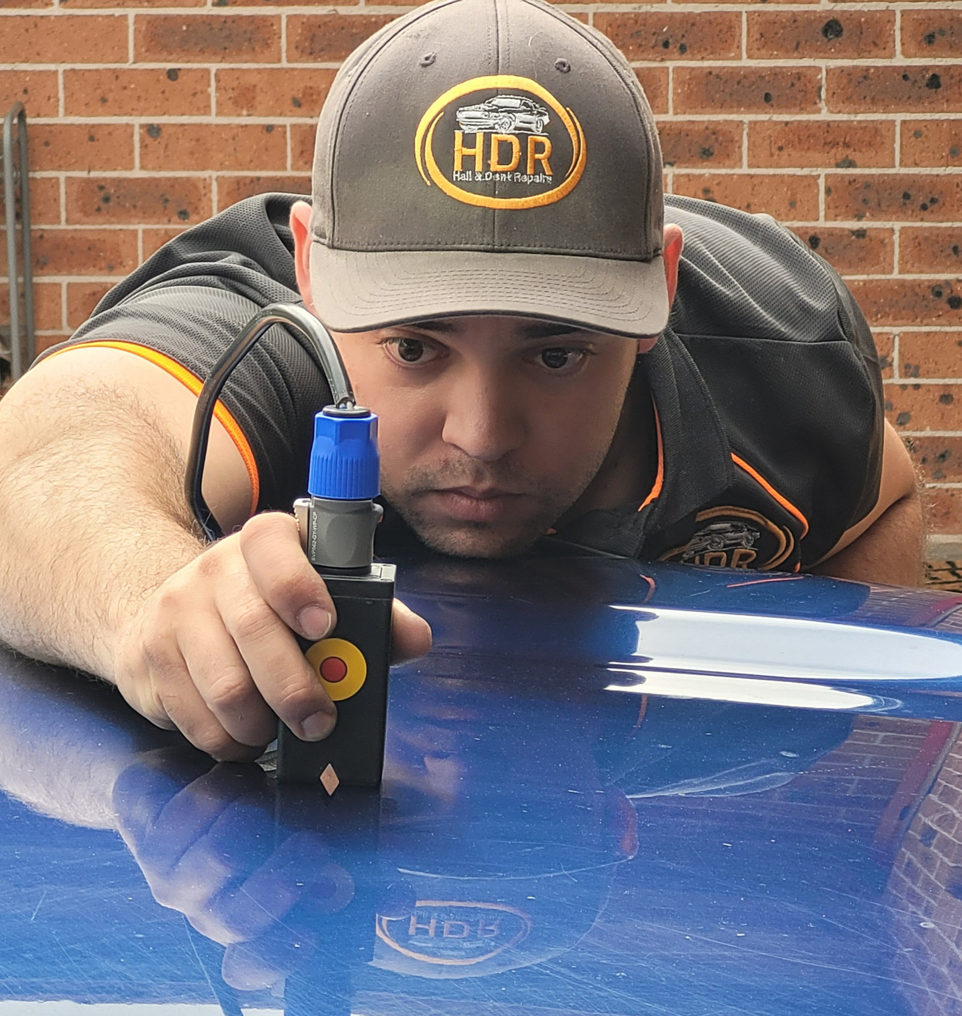 hdrhailanddentrepairs.com_hdr_hail repair dent removal_web_22 hdrhailanddentrepairs.com_hdr_hail repair dent removal_web_22