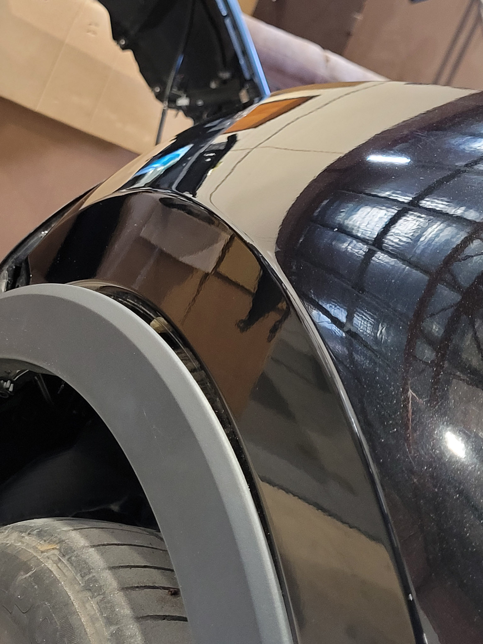 hdrhailanddentrepairs.com_hdr_hail repair dent removal_web_8 hdrhailanddentrepairs.com_hdr_hail repair dent removal_web_8