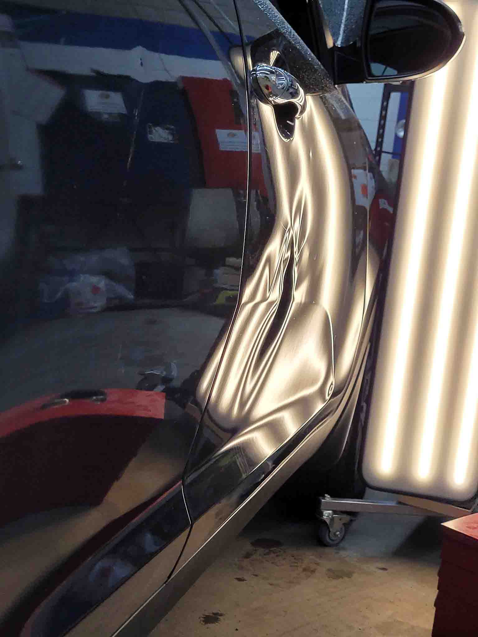hdrhailanddentrepairs.com web hdr hail repair dent removal_16