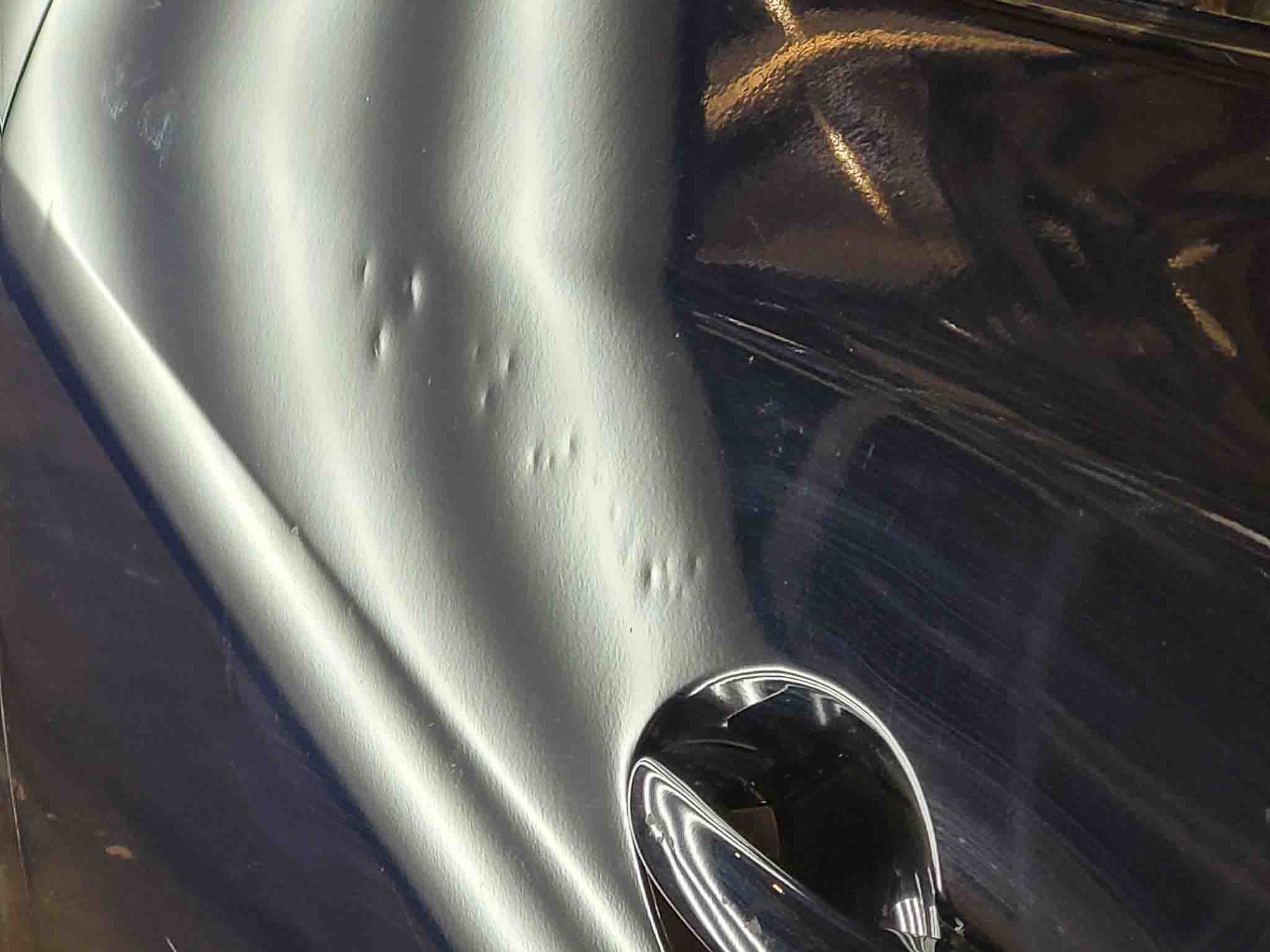 hdrhailanddentrepairs.com web hdr hail repair dent removal_22