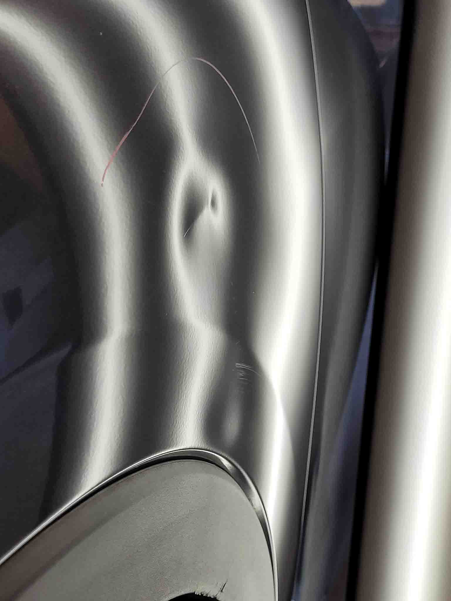 hdrhailanddentrepairs.com web hdr hail repair dent removal_30