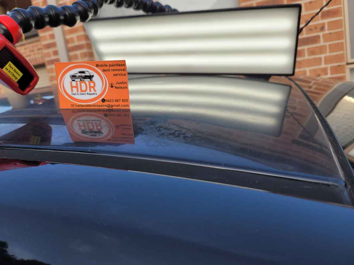hdrhailanddentrepairs.com web hdr hail repair dent removal_4